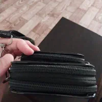 فروش کیف پاسپورتی|کیف، کفش، کمربند|اصفهان, دارک|دیوار