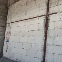 بنا سفت کار ماهر