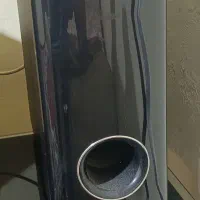 سینمای خانگی|سیستم صوتی خانگی|ایزدشهر, |دیوار