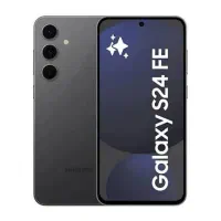 گوشی سامسونگ گلگسی اس 24fe بسیار کم کارکرد