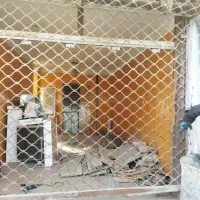 درب مغازه،قیمت توافقی