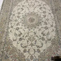 فرش ۹ و ۶ متری|فرش|مشهد, آزادشهر|دیوار