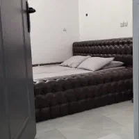 سویت ساعتی و روزانه، هفتگی مبله، سوییت