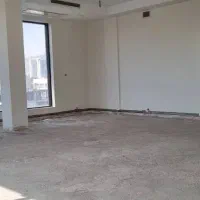 مستغلات کلید نخورده اداری تجاری|اجارهٔ دفتر کار، اتاق اداری، مطب|تهران, ونک|دیوار