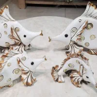 دکوری تزیینی وکاربردی