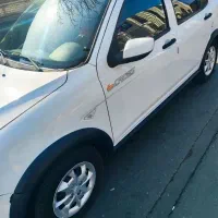 کوییک مدل 1402