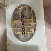 جا قاشق چنگال|آب‌چکان و نظم‌دهنده ظروف|تهران, پرستار|دیوار