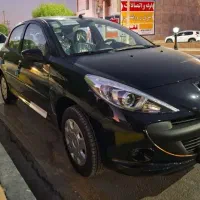 207تیو3|خودرو سواری و وانت|خورموج, |دیوار