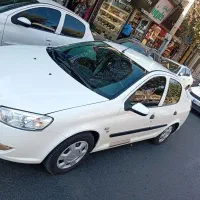 رانا مدل ۹۲