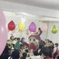 خونه بازی|اسباببازی|الوند, |دیوار