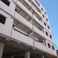 اکیپ سنگ کار|خدمات پیشه و مهارت|اسلام‌شهر, مسکن مهر اسلاشهر (شهرک امام خمینی)|دیوار