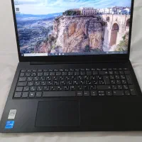 لپ تاپ Lenovo