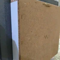 تابلوی سنگ وان‌یکاد(نو)|صنایع دستی و سایر لوازم تزئینی|گلستان (تهران), |دیوار