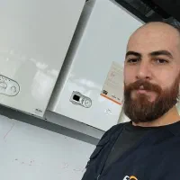 تعمیر نصب پکیج ابگرمکن موتورخانه رادیاتور شیرالات