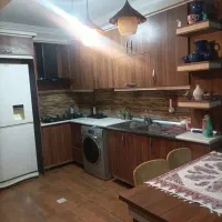 اجاره روزانه سوییت سوئیت منزل اپارتمان دربستی مبله|اجارهٔ کوتاه‌مدت آپارتمان و سوئیت|اصفهان, سیچان|دیوار