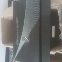 فروش هود وسینک