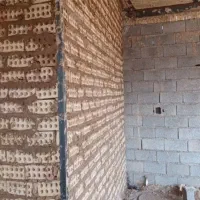 بنای استا