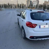 کوئیک RS|خودرو سواری و وانت|مشهد, کارمندان دوم|دیوار