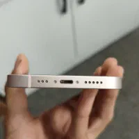 گوشی iPhone 13 نرمال|موبایل|تبریز, |دیوار