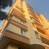 قلب میرداماد میدان مادر ۱۱۰ متر موقعیت اداری|اجارهٔ دفتر کار، اتاق اداری، مطب|تهران, میرداماد|دیوار