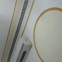 نقاشی ساختمان|خدمات پیشه و مهارت|پلدختر, |دیوار