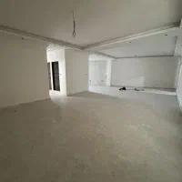 فروش ۱۲۵ متری دو خواب