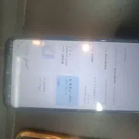 گوشی شیاعومی ردمی ۹ و سامسونگ a02s