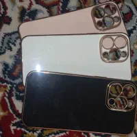 قاب گوشی آیفون ماهشهر خ طالقانی خوئی ۲|لوازم جانبی موبایل و تبلت|بندر ماهشهر, |دیوار