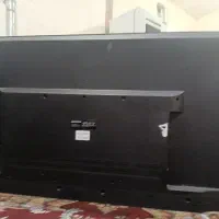 تلوزیون s niya