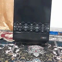 بخار|بخاری، هیتر، شومینه|شاهنجرین, |دیوار