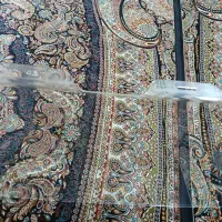 محافظ تلوزیون