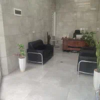 کارمند دفتر قالیشویی
