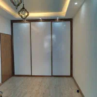 نصاب کابینت دست دوم و کمد .قرنیز.پارکت.تاشو|خدمات پیشه و مهارت|اردبیل, |دیوار