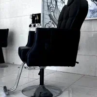 صندلی اصلاح جک دستی