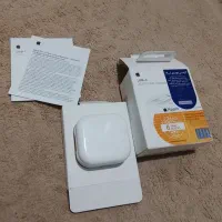 شارژر ایفون