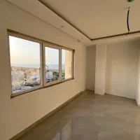 فروش آپارتمان ۱۴۰ متری طبقه ۸|فروش آپارتمان|بندر انزلی, پاسداران|دیوار