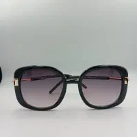 عینک آفتابی زنانه Uv400|زیورآلات و اکسسوری|مشهد, ولیعصر (شهرک غرب)|دیوار