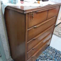 دراور|جاکفشی، کمد، دراور|محمدشهر, محمدشهر|دیوار
