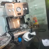 قهوه ساز نوا ۱۲۸