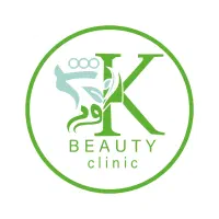 استخدام کلینیک زیبایی کوروش|استخدام درمانی، زیبایی، بهداشتی|کرج, گوهردشت|دیوار