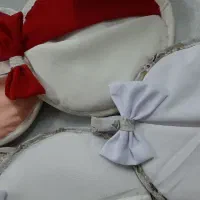 دم کنی