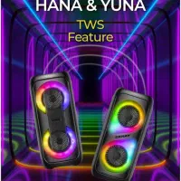 فروش انواع اسپیکرهای حرفه ای اقساطی|سیستم صوتی خانگی|کرمان, |دیوار