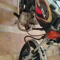 کویر 150|موتورسیکلت|یزد, |دیوار