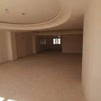 اپارتمان۲۰۱متری ابرسان گلبادماندانامهرگان گلکشت|فروش آپارتمان|تبریز, |دیوار