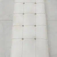 فروش صندلی و پاف آینه|صندلی و نیمکت|خرمآباد, |دیوار