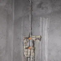 لوله کشی گاز خانگی و لوله کشی پکیج|خدمات پیشه و مهارت|زابل, |دیوار