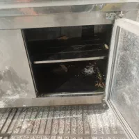 تاپینگ|کافیشاپ و رستوران|گنبد کاووس, |دیوار