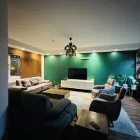 80متری* مجتمع نیکان*صادقیه|فروش آپارتمان|مشهد, الهیه|دیوار