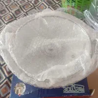 سوفله خوری مستطیل و گرد پرنس|ظروف سرو و پذیرایی|زنجان, |دیوار