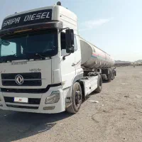 البرز91